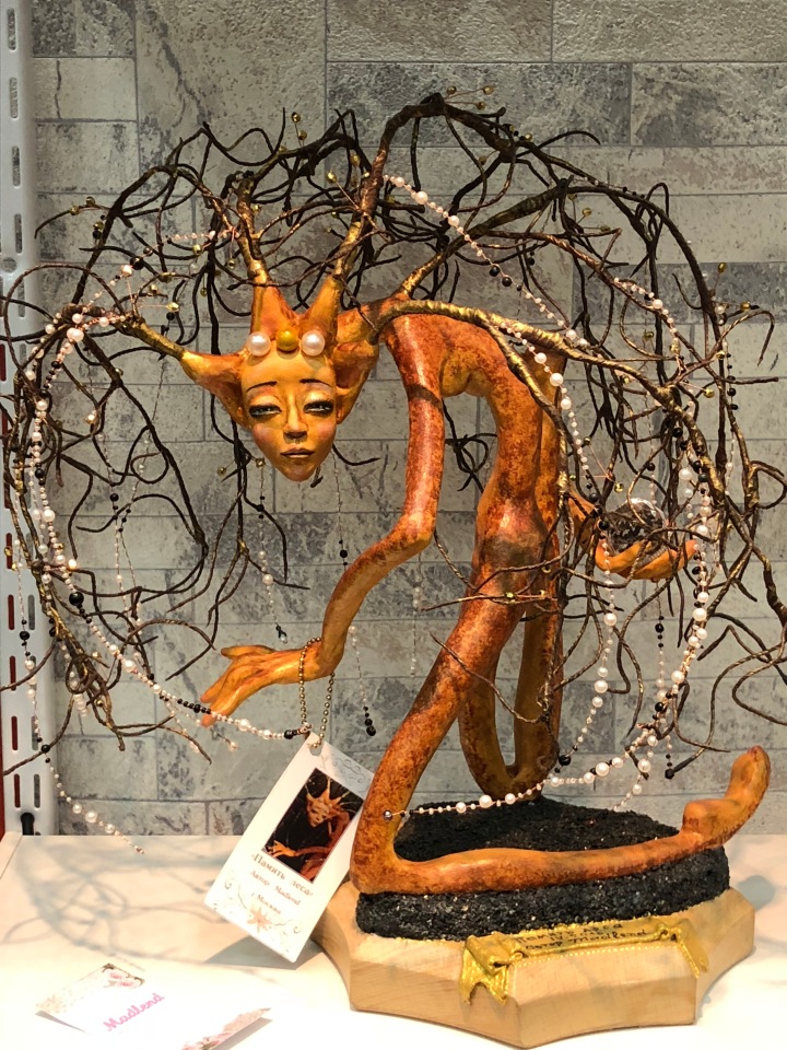 Выставка 5 октября 2018 - Тишинка: красоты много не бывает... ч.5 | Бэйбики Выставка 5 октября 2018 - Тишинка: красоты много не бывает... ч.5