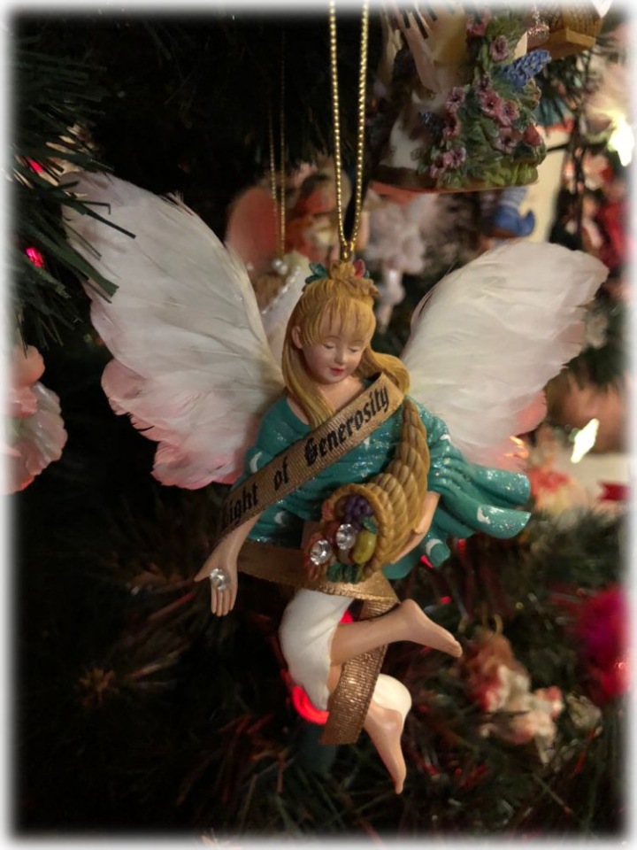 Мечтай! И твои мечты сбудутся