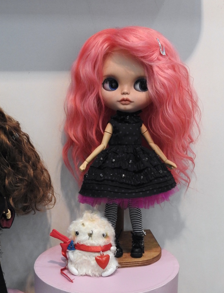 Москва, медвежата, зайчата, куклята на Тишинке 2019 | Бэйбики Москва, медвежата, зайчата, куклята на Тишинке 2019