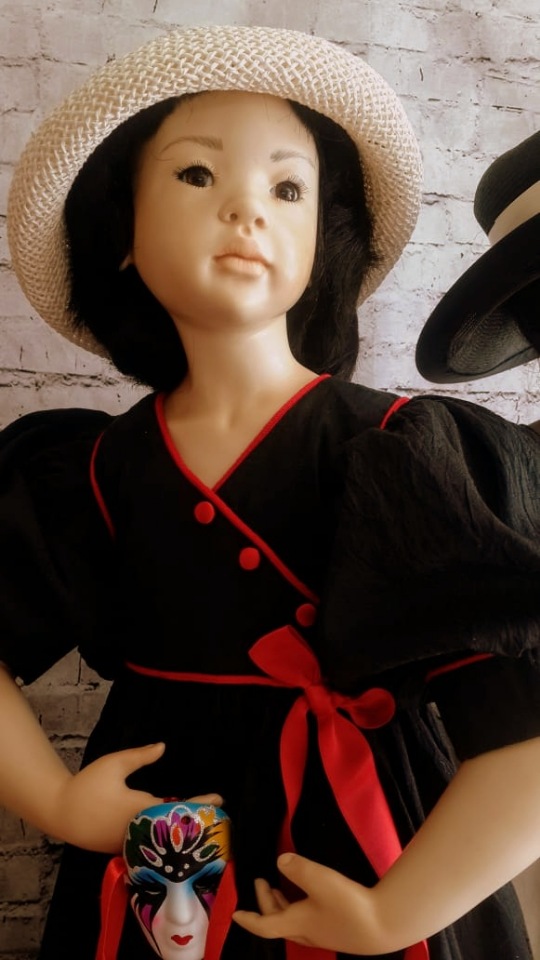 Ах, эта загадочная и таинственная Япония | Бэйбики Ах, эта загадочная и таинственная Япония