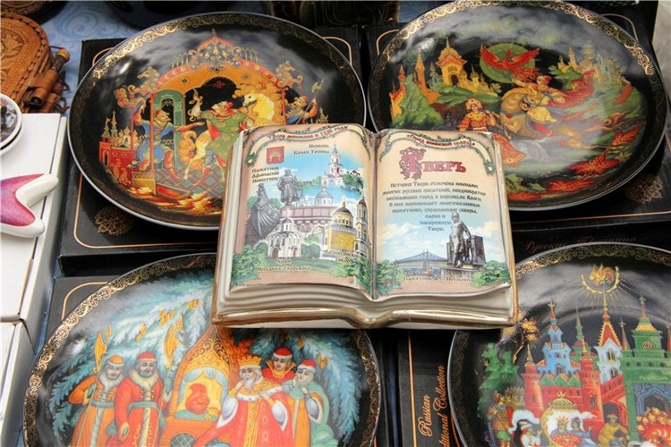 "Троицкие гуляния" в Василёво, 2017 год. Архитектурно-этнографический музей под открытым небом "Василёво"