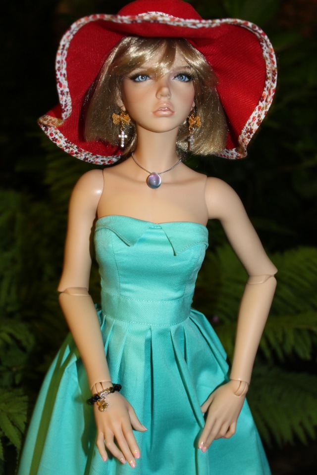 А вы любите смотреть на звезды? Вечерняя прогулка с Бианкой