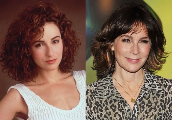 Патрик Суэйзи — Культура