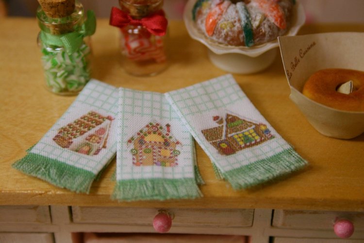 Portuguese Miniatures - небольшой обзор Португальской миниатюры