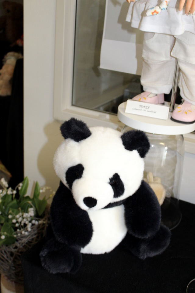 Прощальная коллекция Гюнзел 2019. Часть вторая