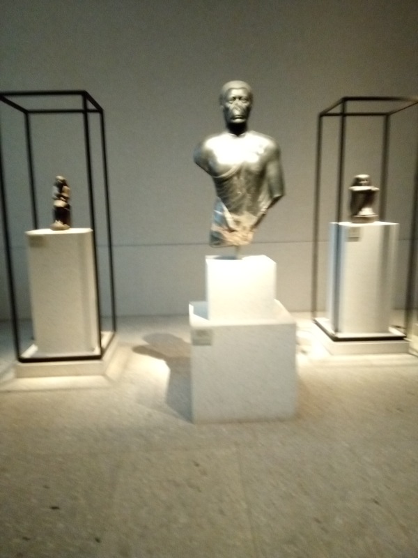 Тур по Европе или долгожданный подарок самой себе. Часть 4 (фото 4)