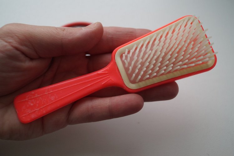 В детстве у нас было все взаправду