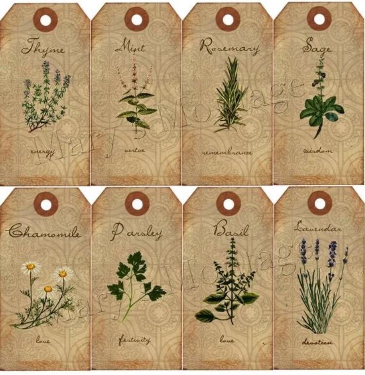 Книжный домик — Кукольная миниатюра своими руками: еда