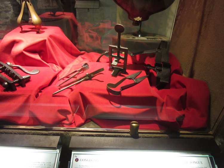 До пандемии. Путешествие по Италии, часть 5 (Сан-Марино)