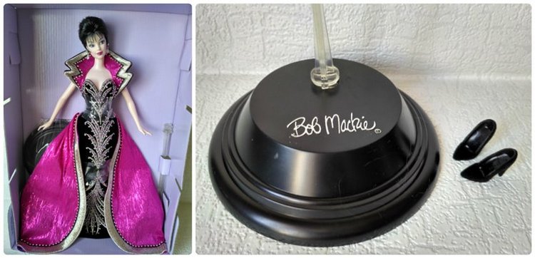 Прорвавшаяся через карантин | Бэйбики Прорвавшаяся через карантин (фото 3)