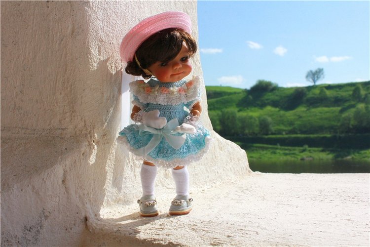 Из Чукавино в Старицу — Культура