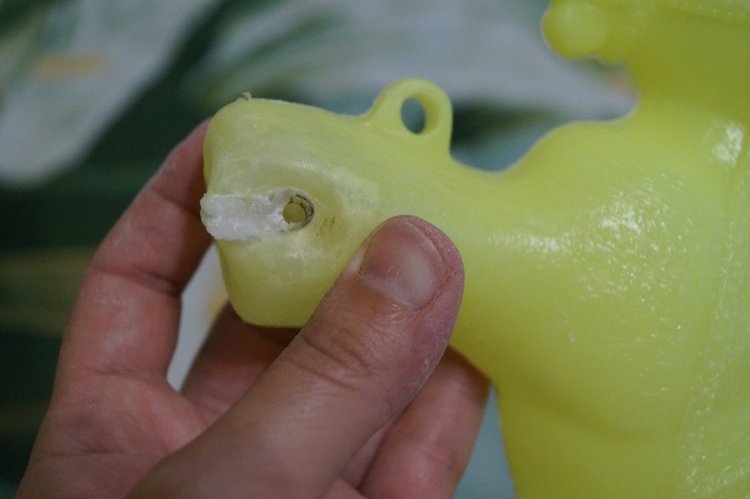 Выписка здоровых пациентов из кукольной лечебницы | Бэйбики Выписка здоровых пациентов из кукольной лечебницы