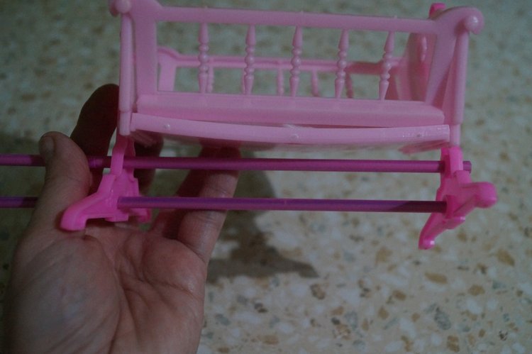 Выписка новых пациентов — Реставрация и преображение кукол: ремонт