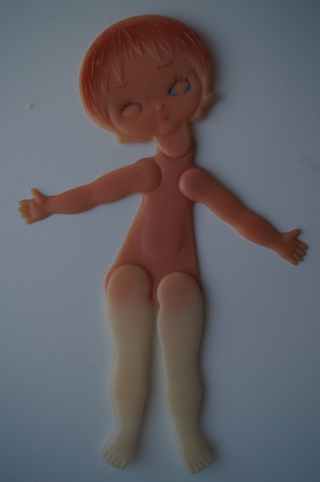 Вы ждали субботу? Заходите в гости! Выписка куколок