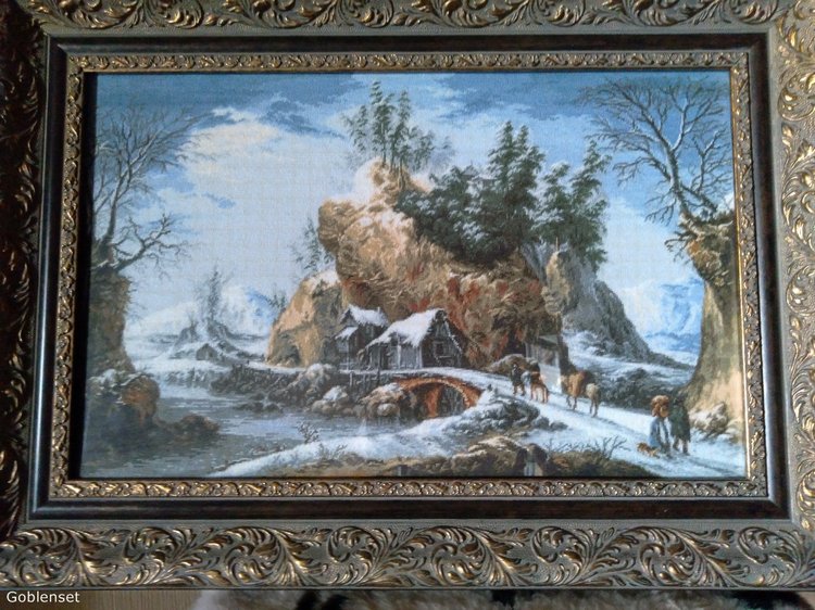 Не пойду в Кащенко!!! Часть вторая. Доктор сказал: "В морг..." (фото 5)