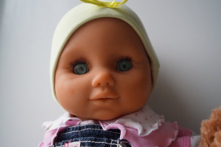 Субботняя выписка, добро пожаловать