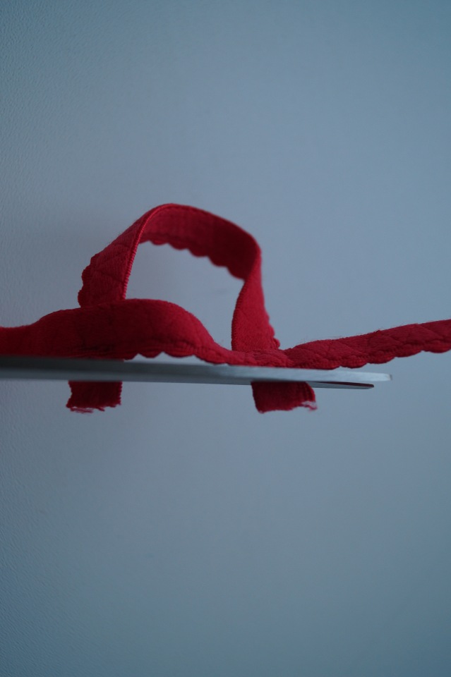 Выписка из кукольной лечебницы + небольшой МК