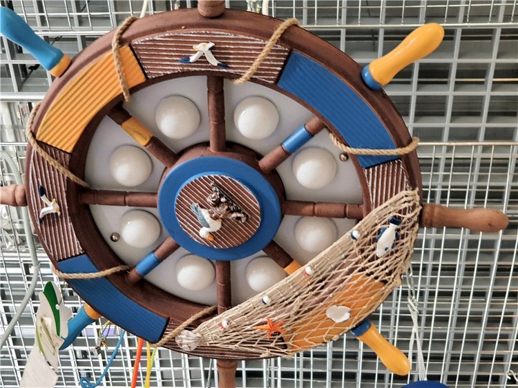 Праздничная Тверь. Время подарков