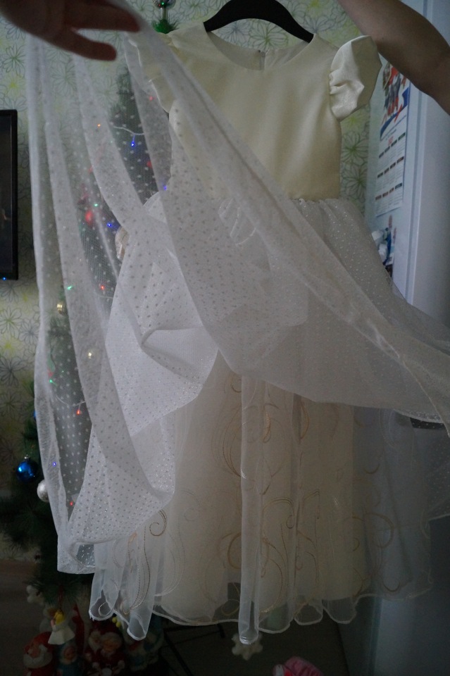 Первая выписка из кукольной лечебницы в 2021 году (фото 2)