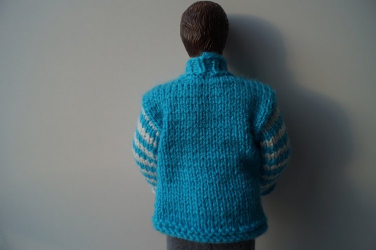 Вторая февральская выписка. Заходите, будет интересно