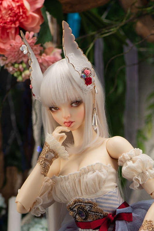 Новости от Fairyland - весенний релиз + закрытие пукифи + обновление сайта