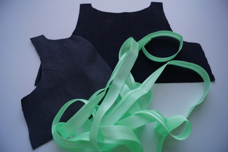 Вторая февральская выписка. Заходите, будет интересно