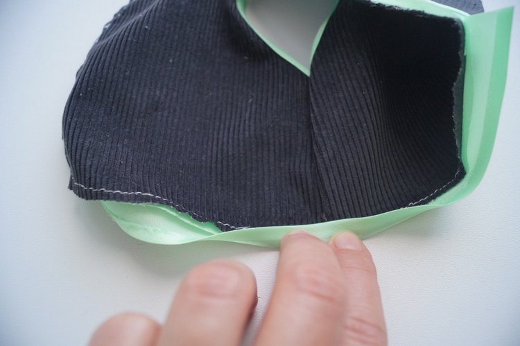 Вторая февральская выписка. Заходите, будет интересно