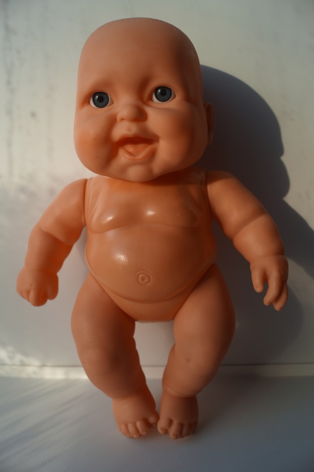 Вторая февральская выписка. Заходите, будет интересно