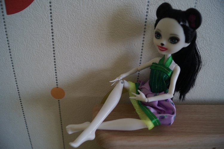 Третья мартовская выписка. Вылечено два перелома