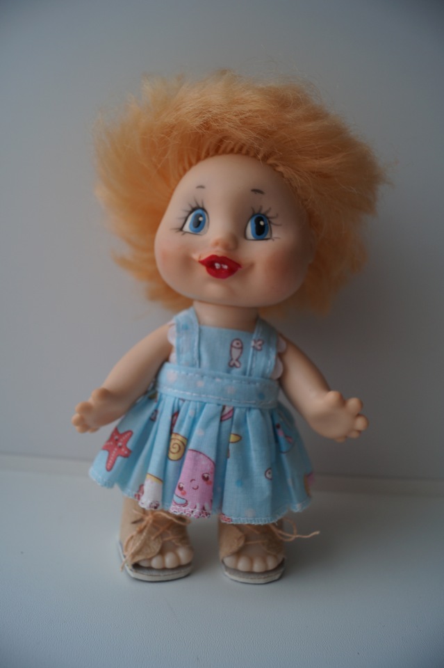 Третья мартовская выписка. Вылечено два перелома