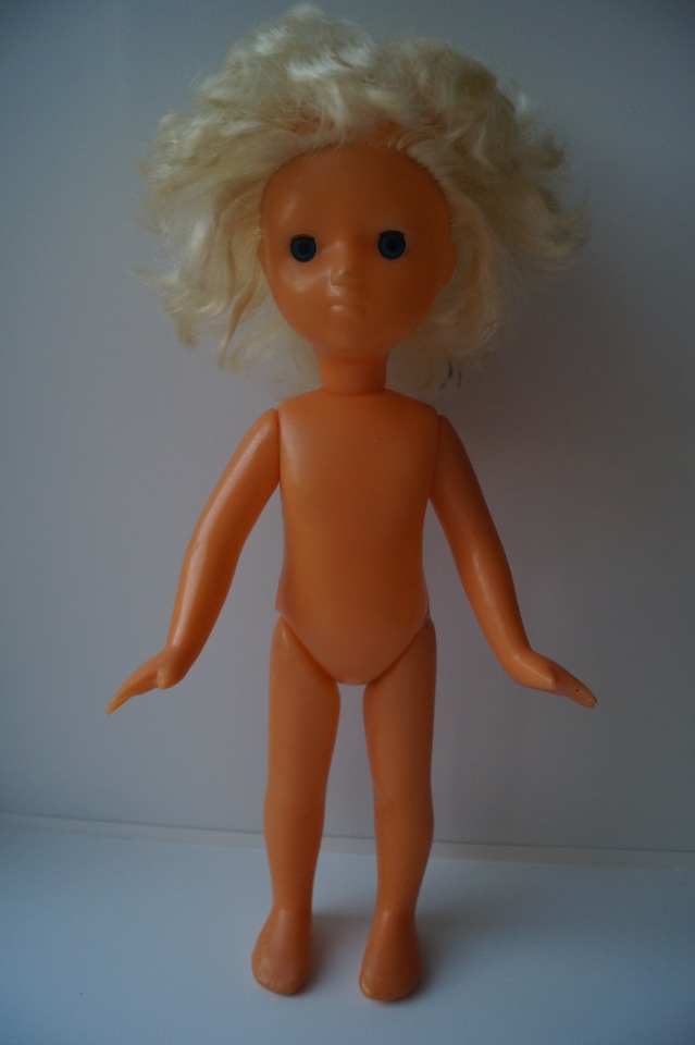 Четвёртая майская выписка. Буратино обрёл тело. Много сшитых обнов. Реанимация брошенок