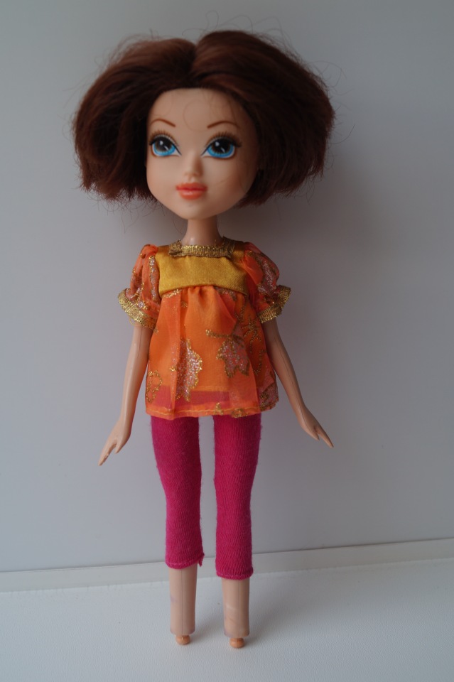 Вторая выписка августа. Потеря пальчика, ноги или стоп - это не беда, можно слепить. Кукла безнадёга стала красавицей | Бэйбики Вторая выписка августа. Потеря пальчика, ноги или стоп - это не беда, можно слепить. Кукла безнадёга стала красавицей (фото