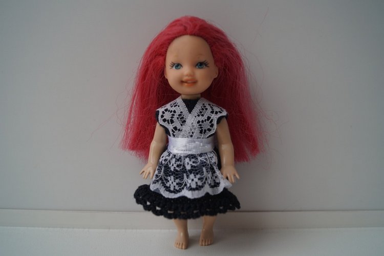 Первая выписка сентября. Починка тазобедренных суставов. Лепка сменных стоп