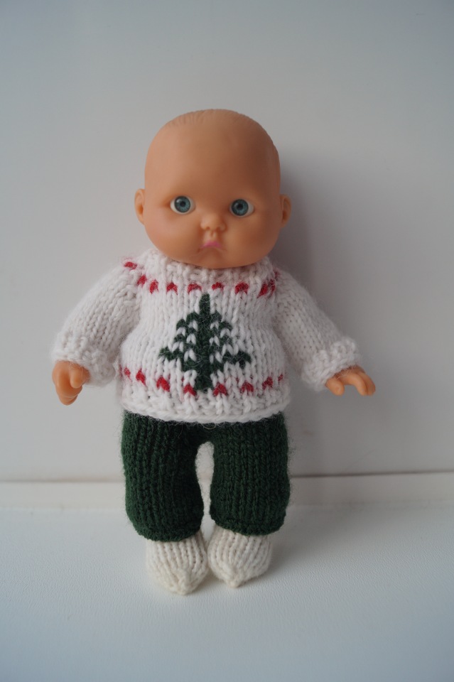 Первая январская выписка, в кругу большой и дружной семьи Жени и Антона. Женечку перепрошила, Антону восстановила цвет