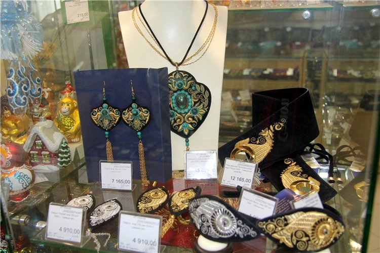 У Новогодней Ёлочки — Новый год и Рождество: праздничные фото кукол