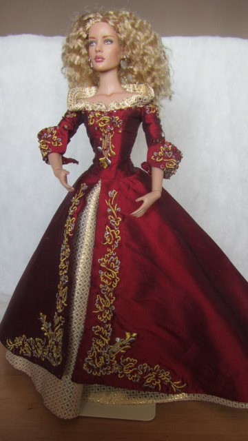 Новый Год - время чудес, или нежданно-негаданно