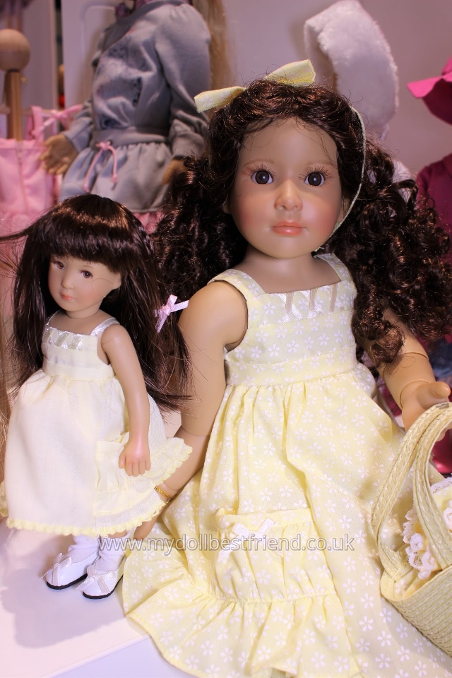 Международная выставка игрушек и игр. Kidz’n’Cats на выставке