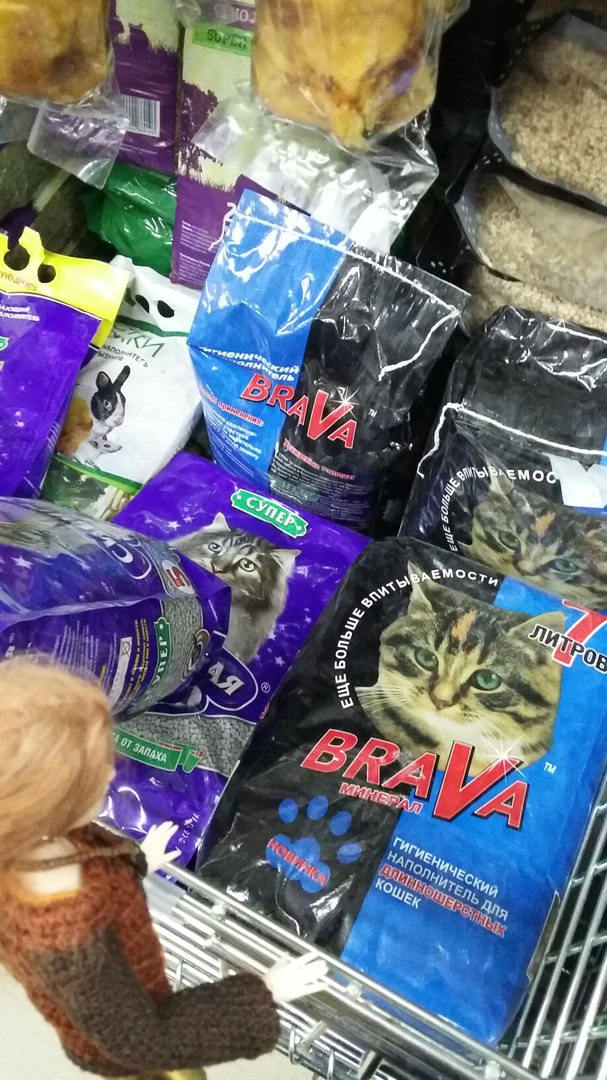 Куклы, елки, праздник — Гибриды шарнирных кукол (не БЖД): подбор тела