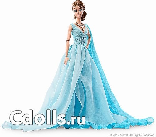 Роскошные красавицы — Болталка и разговоры обо всем: жизнь