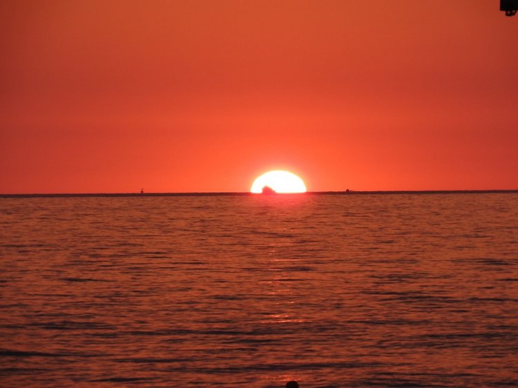 Краснодарский Край, Сочи-Адлер, Санаторий «Южное Взморье»