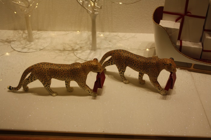 Московские каникулы. Часть 2