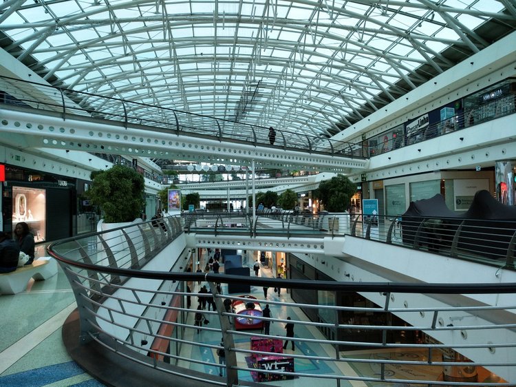 Тайна моего имени. Часть десятая. Португалия, Лиссабон. От Лесли просто нет житья (фото 2)