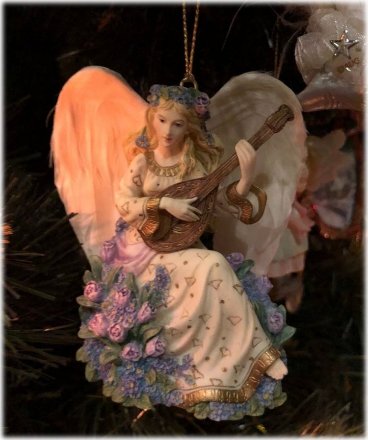 Мечтай! И твои мечты сбудутся