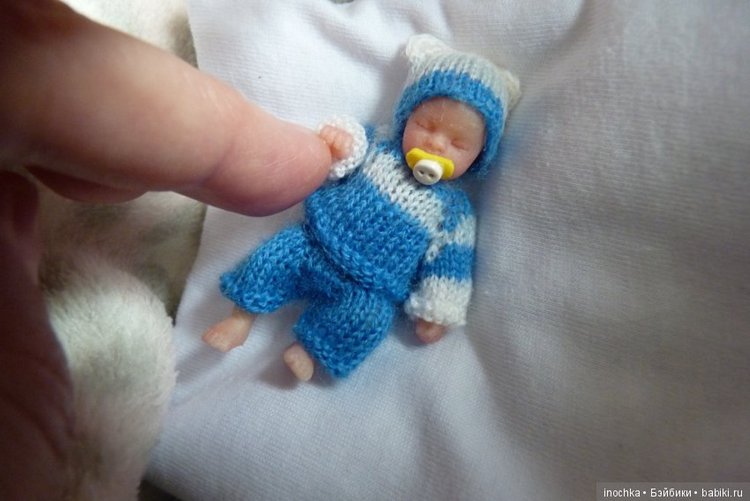 Авторские куколки Лизочка и Микаэлла представляют небольшой обзор кукол своего автора Ирины Савостиной