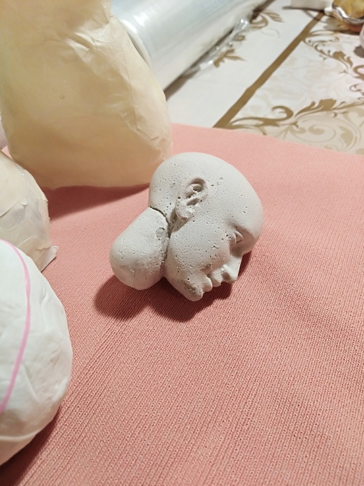 Мечты сбываются! Иллюзии - никогда (фото 2)