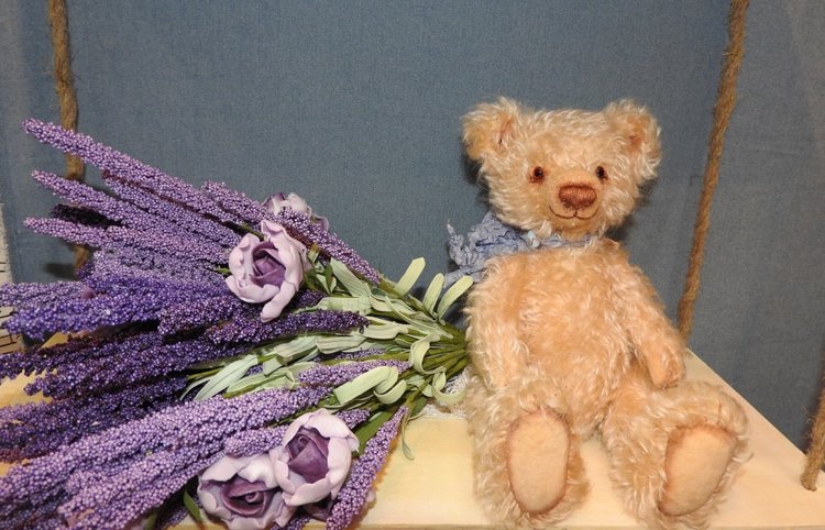 Москва, медвежата, зайчата, куклята на Тишинке 2019 | Бэйбики Москва, медвежата, зайчата, куклята на Тишинке 2019