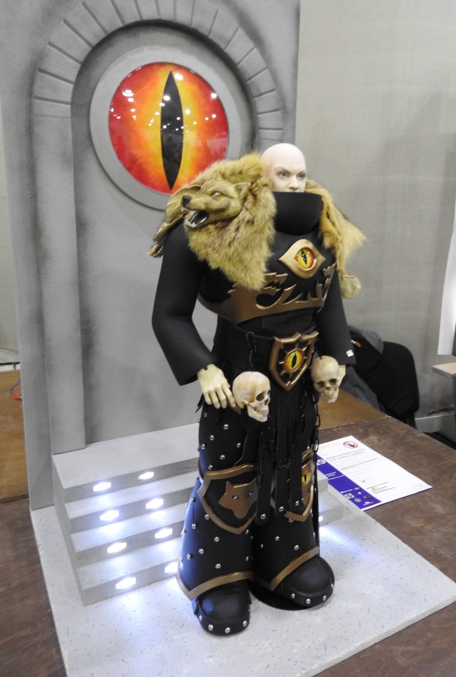 Выставка кукол БЖД, Сокольники 2019 | Бэйбики Выставка кукол БЖД, Сокольники 2019