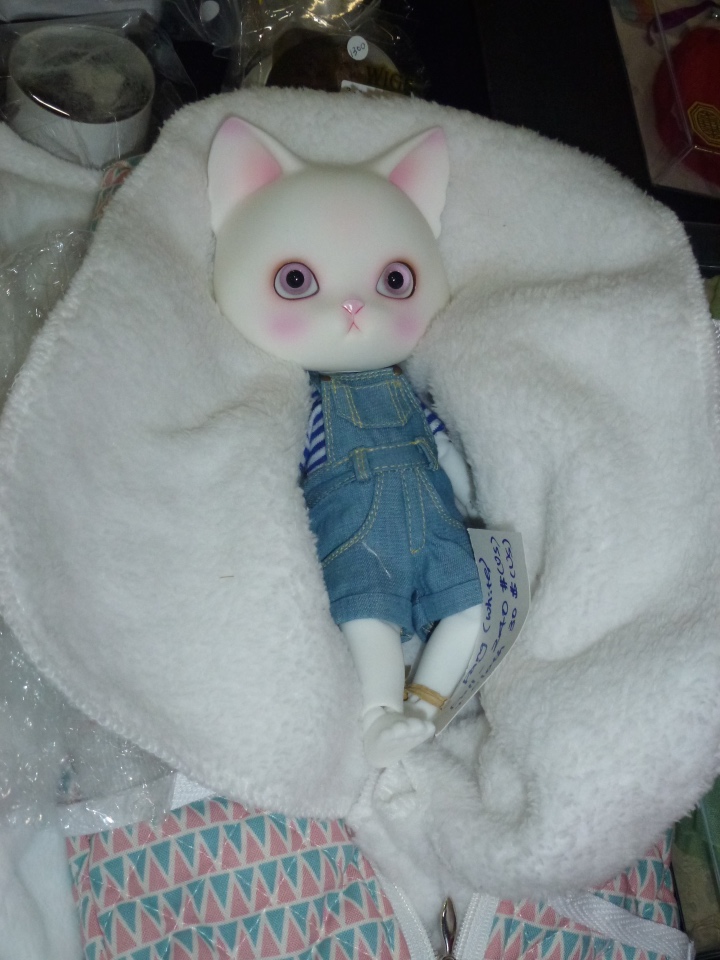 XI Dollscar - Выставка BJD и других шарнирных кукол - город Москва - ФЭНТЕЗИ ЖИВОТНЫЕ | Бэйбики XI Dollscar - Выставка BJD и других шарнирных кукол - город Москва - ФЭНТЕЗИ ЖИВОТНЫЕ