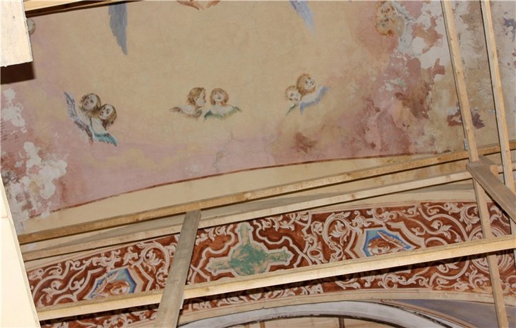 Подарок для Бенни | Бэйбики Подарок для Бенни — Куклы Iplehouse (Иплхаус): BJD (БЖД)