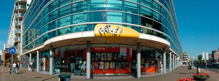 Мисс Бэйбики 2019. Фотосессия в купальнике - часть вторая | Бэйбики Мисс Бэйбики 2019. Фотосессия в купальнике - часть вторая